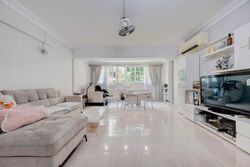 Blk 20 Joo Seng Road (Toa Payoh), HDB Executive #588833301
